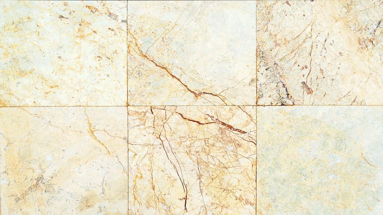 Marble 2362265 1280